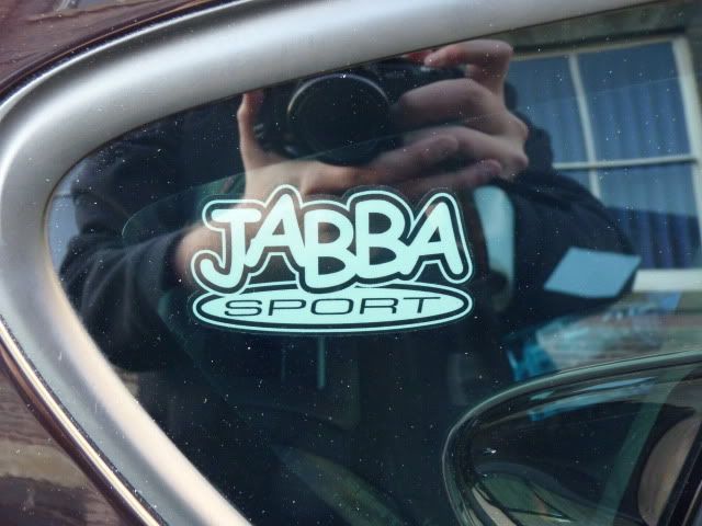 jabba1.jpg