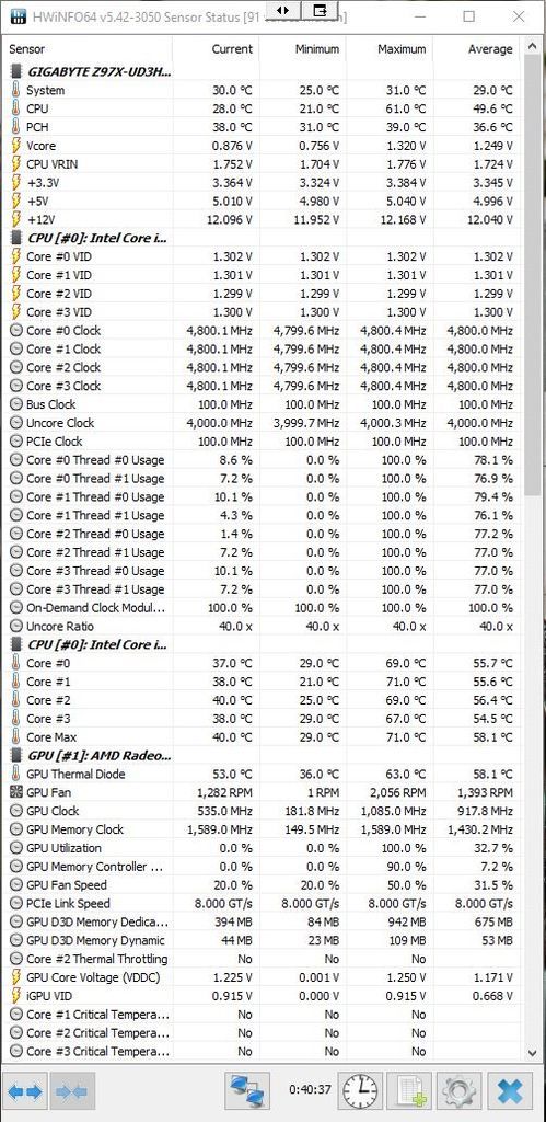 Temps%2030%20mins%20Stress%20test%20Front%20mounted_zpsqilxt5gx.jpg~original