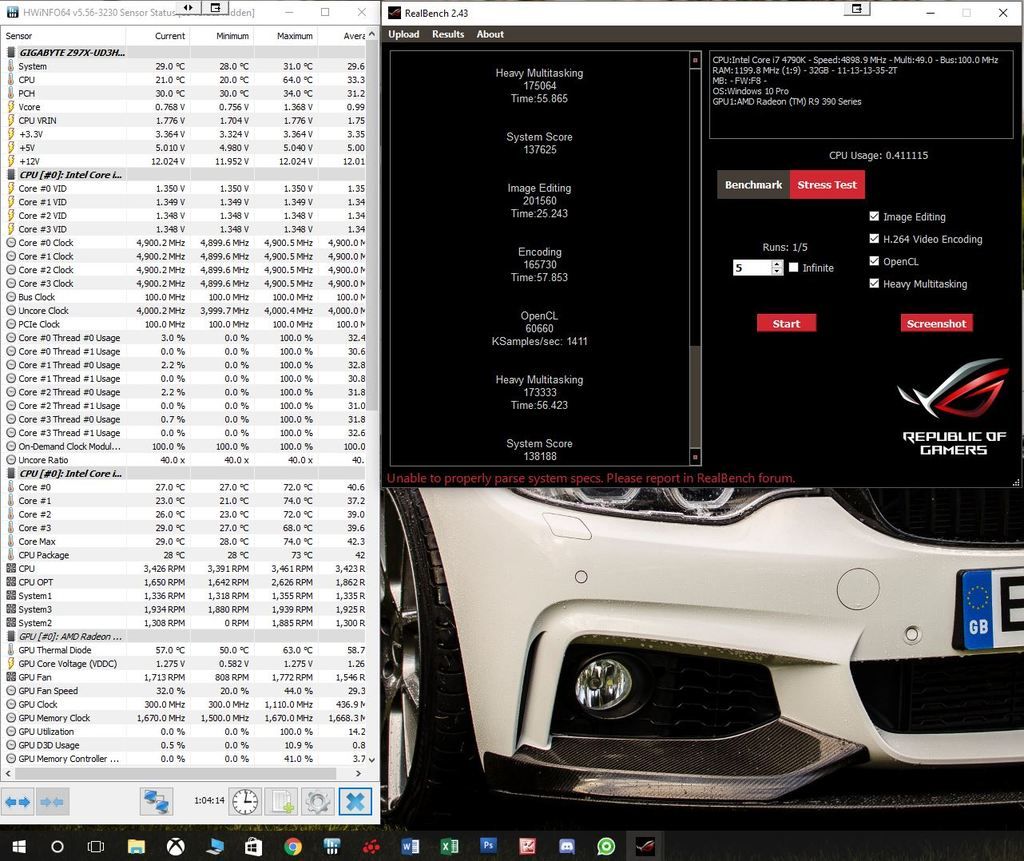 bench%20mark%205%20x%20run_zpsf8uppgox.jpg~original