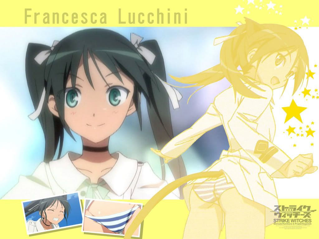 Forum Image: http://i20.photobucket.com/albums/b223/Natsuki-MaiHIME/Send%20image/1216258111.jpg