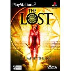Music video with gameplay shown...