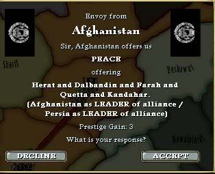 Afghan_peace.jpg