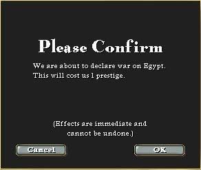 Egyptian.jpg