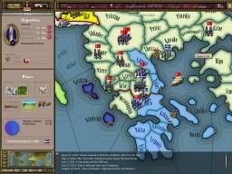 Greek_War2.jpg