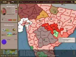 India2.jpg