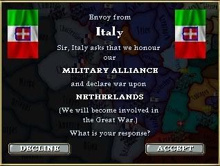 Italy-1.jpg