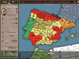 SCW.jpg
