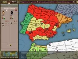 SCW2.jpg