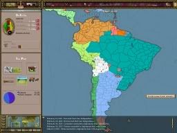 South_America.jpg