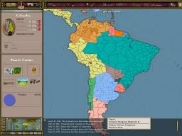South_America1.jpg