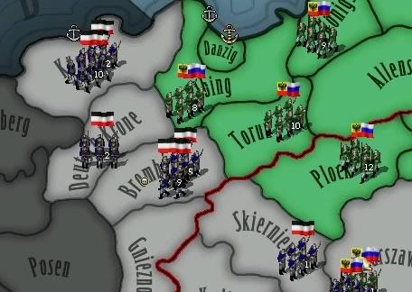 Western_Prussia.jpg