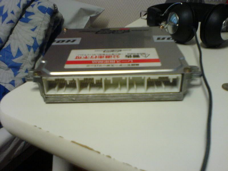 DSC01285.jpg