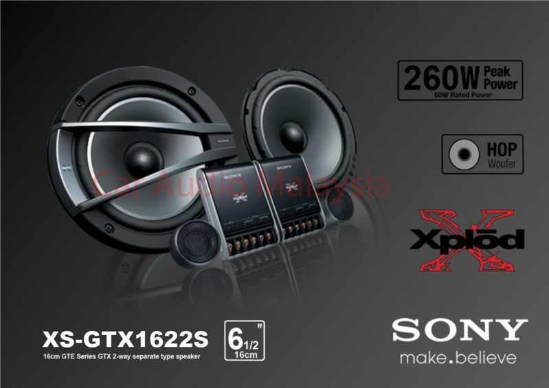 XS-GTX1622S2.jpg