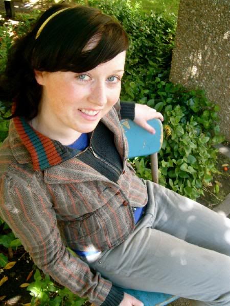 Photobucket - Video and Image Hosting