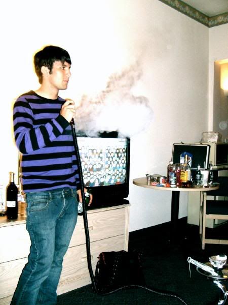 Photobucket - Video and Image Hosting