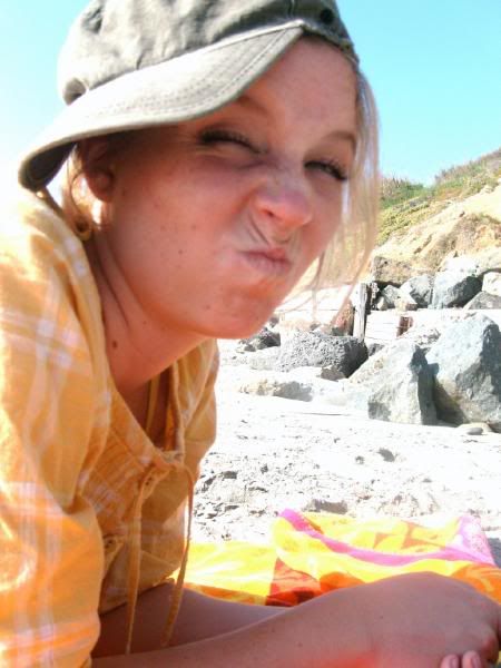 Photobucket - Video and Image Hosting