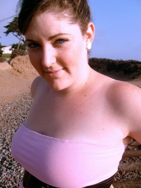 Photobucket - Video and Image Hosting