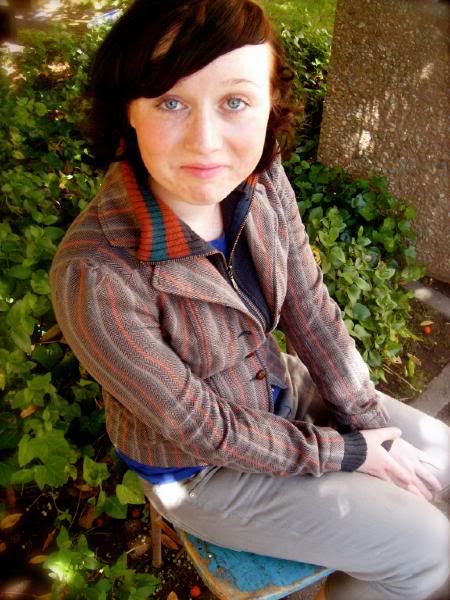 Photobucket - Video and Image Hosting