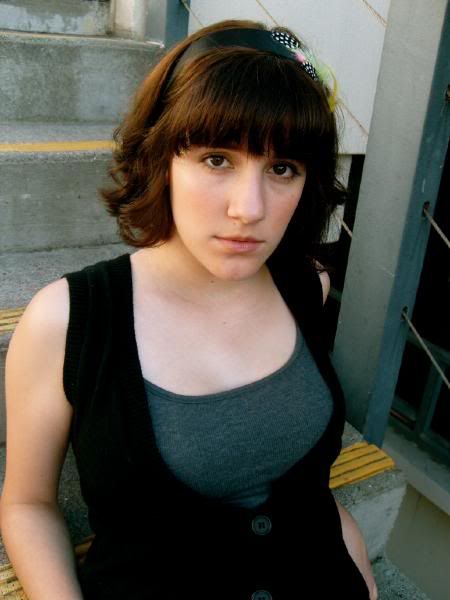 Photobucket - Video and Image Hosting