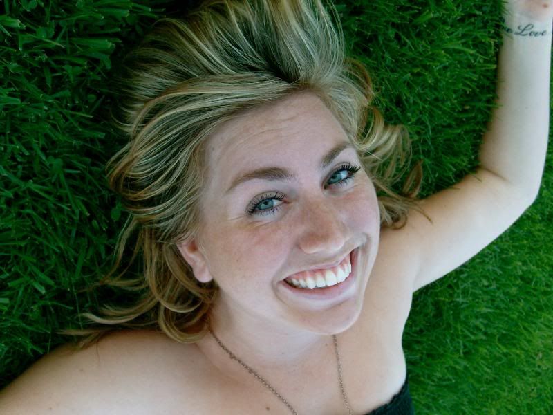 Photobucket - Video and Image Hosting