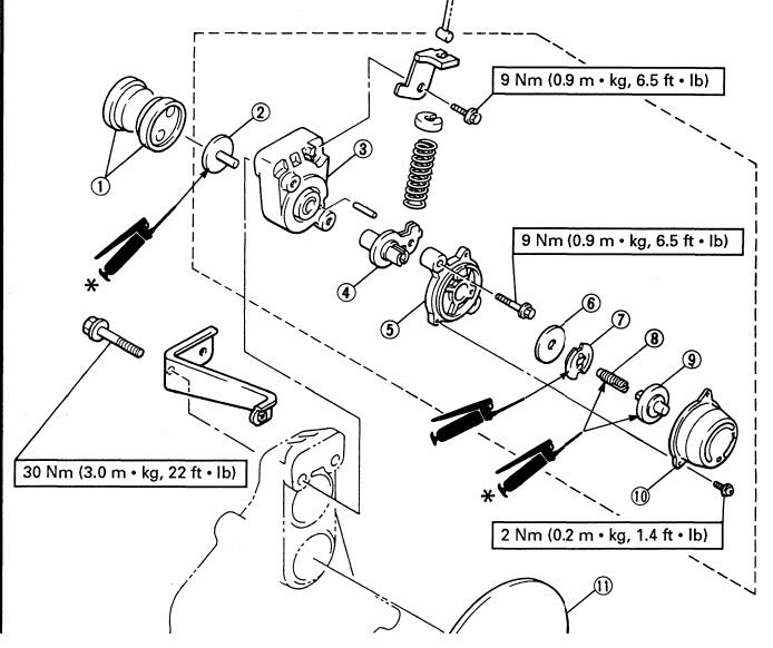 brakes.jpg