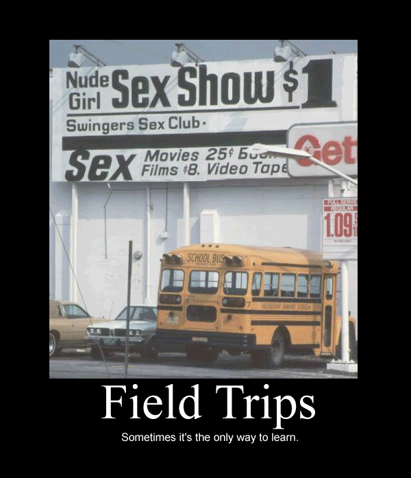 fieldtripposter.gif