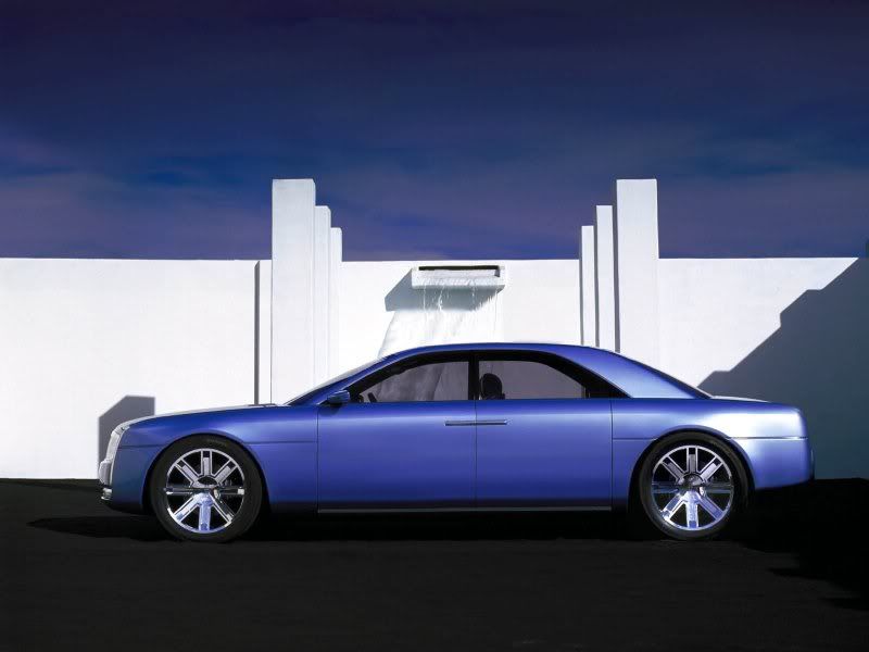 Lincoln-Continental-Concept-019.jpg