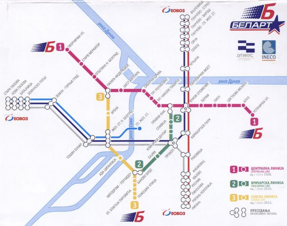 belgrad-metro-map.jpg