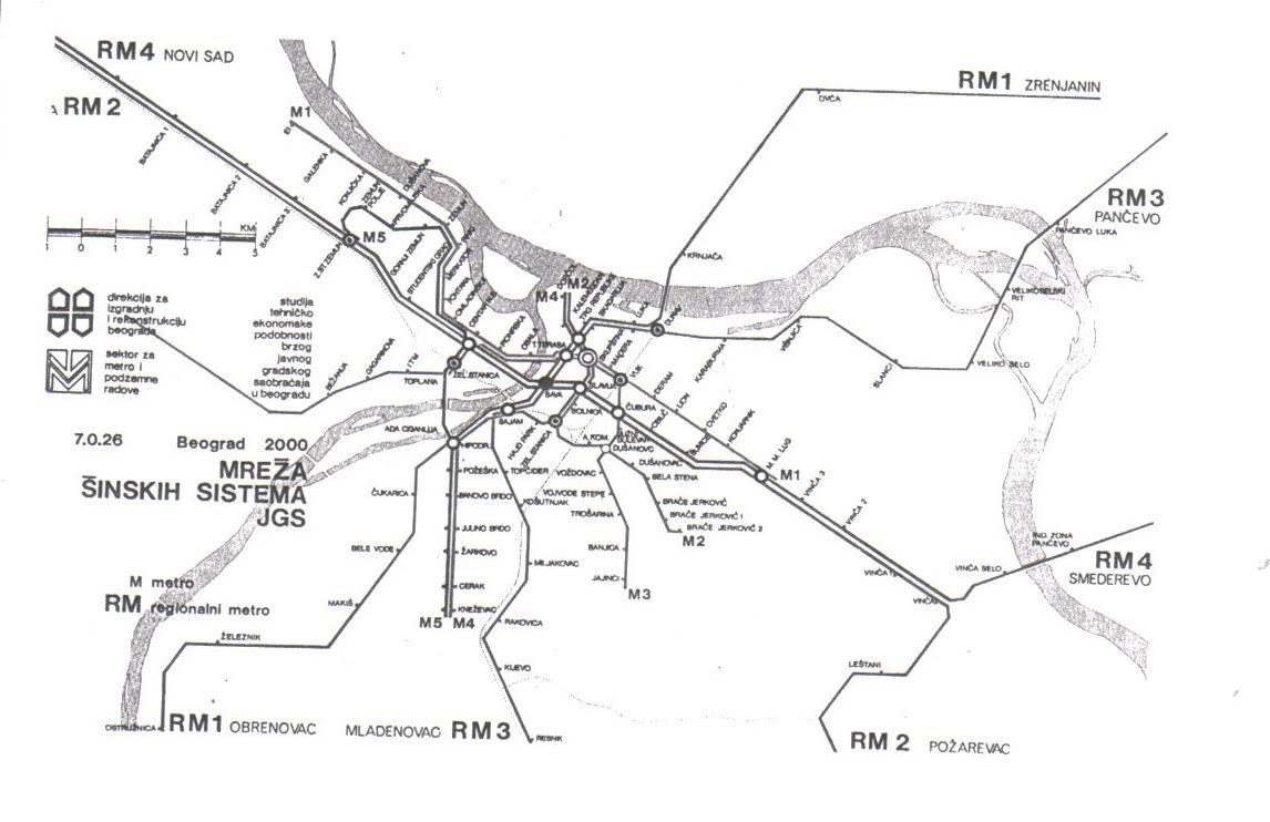 metro1982-1.jpg