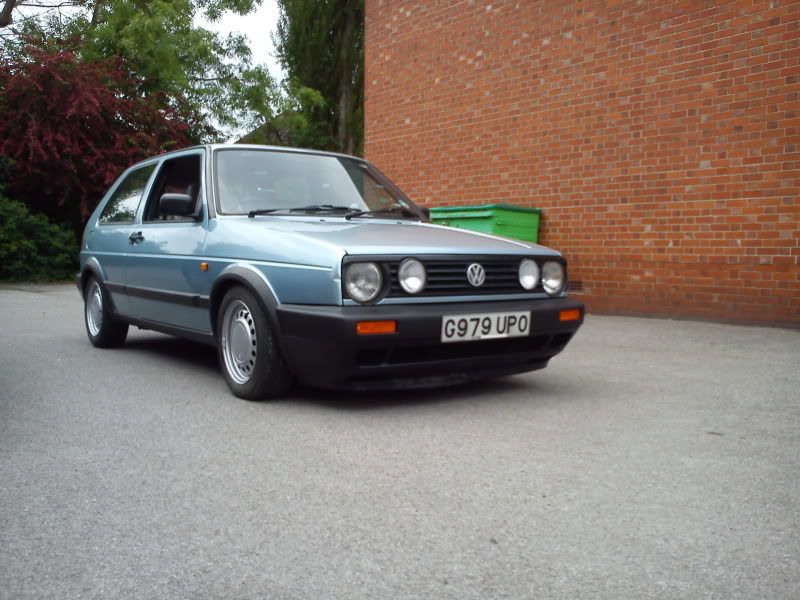 [Image: IMG_20120602_124008.jpg]