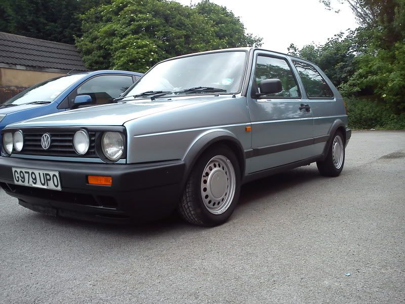 [Image: IMG_20120602_124019.jpg]