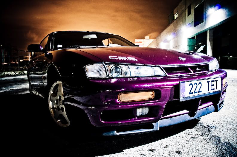 [Image: Nissan_200SX_by_killercookie.jpg]