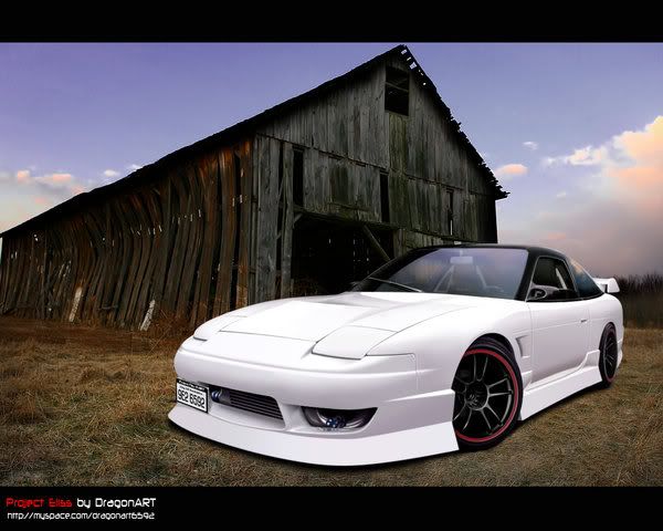 [Image: Project_Eliss_in_VT_by_DragonART659.jpg]