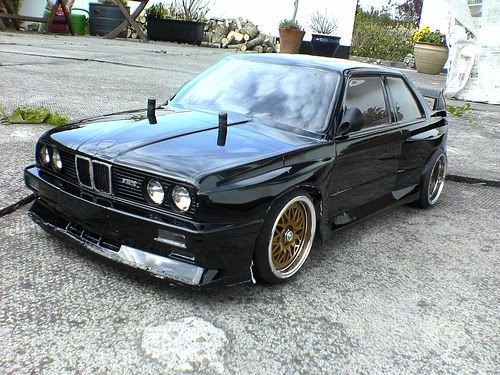 [Image: 3199049594_a6b2da243c.jpg]