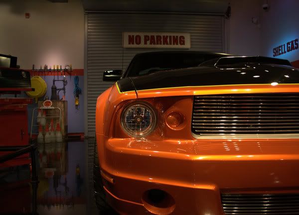 [Image: Cars_by_ALdawg.jpg]