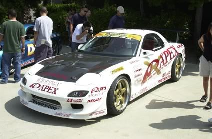 [Image: Cars_by_AznX33.jpg]