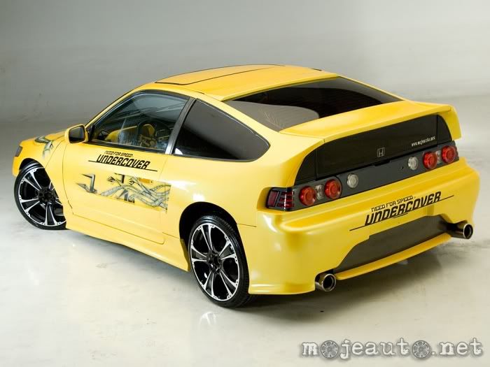 [Image: Honda-CRX-86547.jpg]