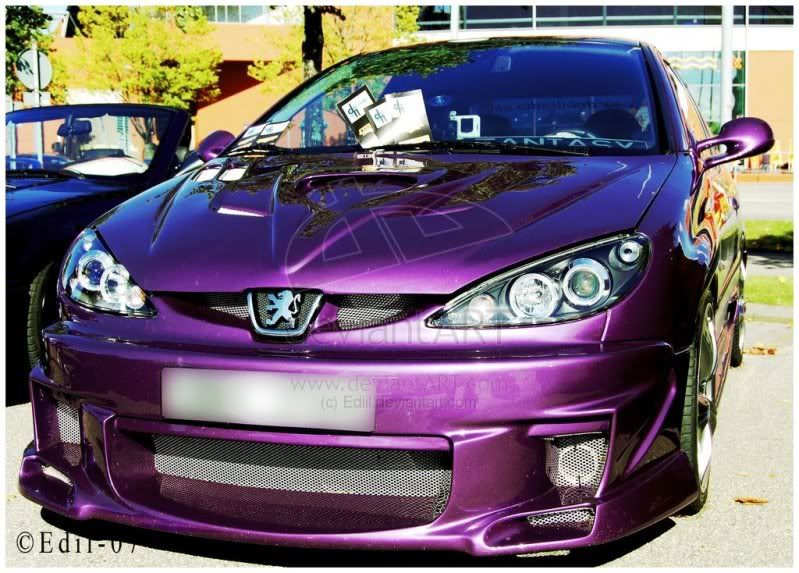 [Image: Street_Cars_Fest_11_by_Ediil.jpg]