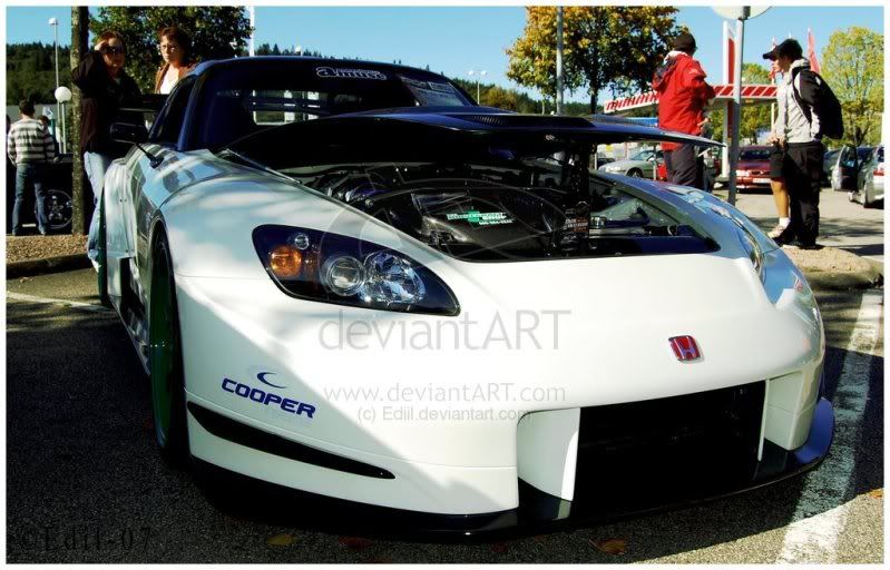 [Image: Street_Cars_Fest_6_by_Ediil.jpg]