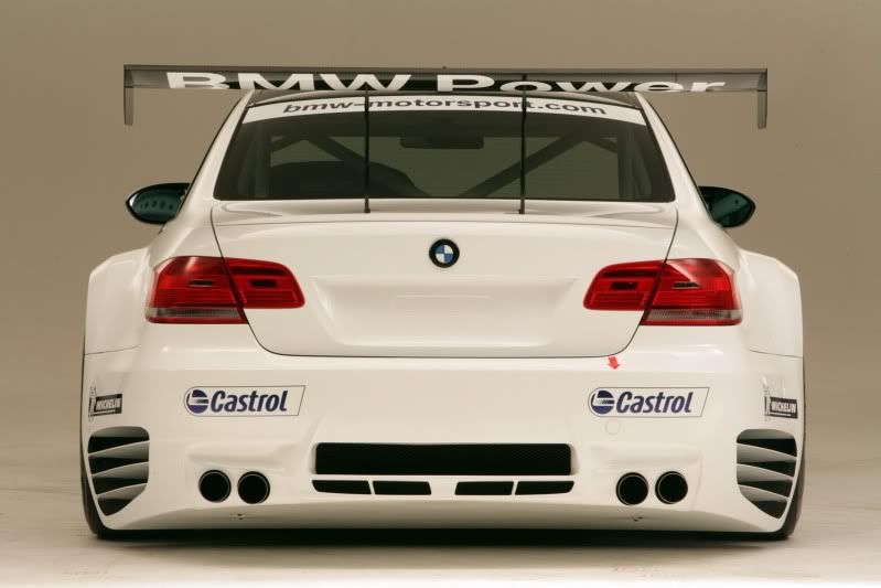 [Image: bmw-m3-race-version-hr-02.jpg]