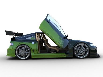 [Image: honda-crx-tuning.jpg]