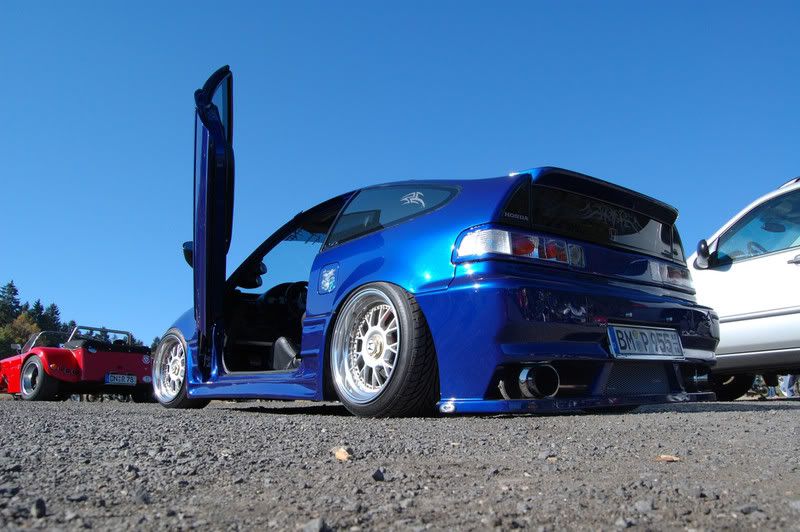 [Image: modified-honda-crx.jpg]