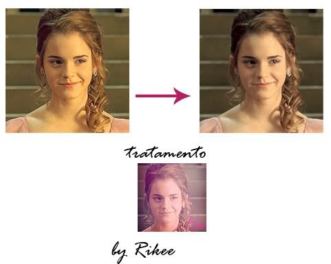 diferenahermione.jpg