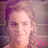iconhermione.png