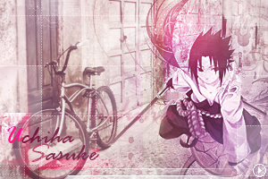sasukesigncolae.png