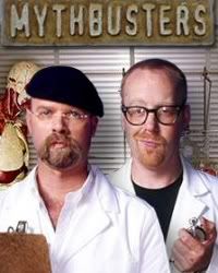 Mythbusters.jpg