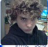 Image hosted by Photobucket.com