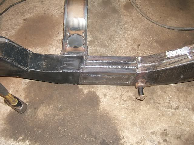 DSCF1601.jpg