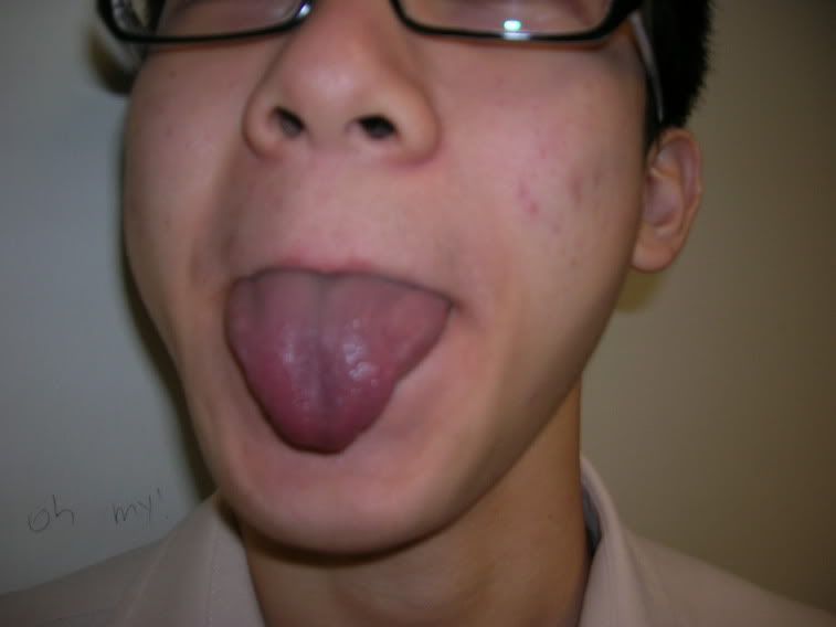 Image hosted by Photobucket.com