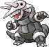 Aggron.png